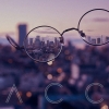 Awesome City ClubʡGood MorningMVۿ⥹