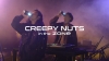 Creepy Nuts出演エナジードリンク「ZONe」Vol.2のCMで流れている曲は？