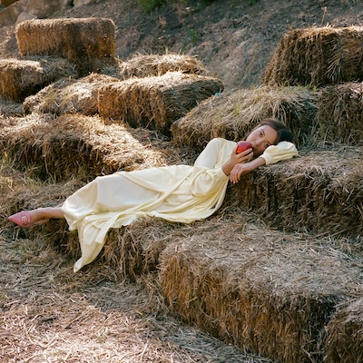 ɽ