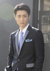 真田ナオキ、東京キネマ倶楽部でワンマン・ライヴを開催