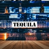 åѡIttoˤItto CollectiveɡBonkeysޤʡTequilaץ꡼