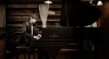 成田玲、「Indigo Rain feat. Peter White & Omar Hakim」を配信リリース