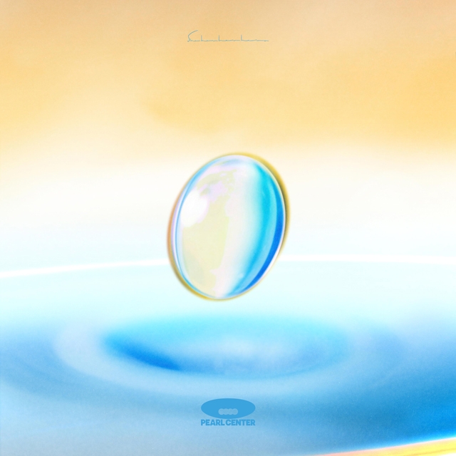 ����ɽ��