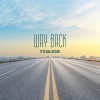 åѡIttoˤItto Collectiveɡ롦åʿʡWay Backץ꡼