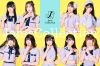 Jams Collection᥸㡼1st󥰥ȯꡡ奸㥱åȡMV