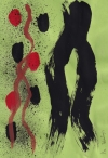 Dissecting Table、ビデオ（Data CDR）『Pointless Death』リリース