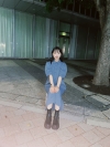 Ayane Yamazaki、ニュー・アルバム『魂のハイウェイ』リリース