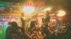 岡野昭仁×井口理、奇跡のコラボで話題の楽曲「MELODY（prod.by BREIMEN）」MVがプレミア公開