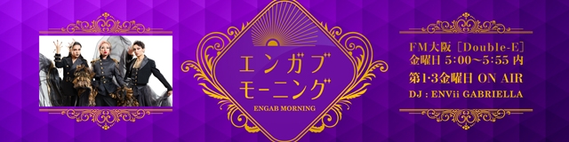 拡大表示