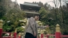 ラッパー・Itaq、1stアルバム『委託』デラックス版リリース　収録曲「幸福」MV公開