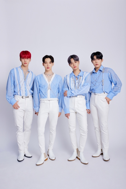 AB6IX AB6IX
