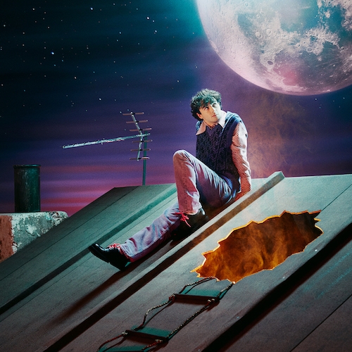 ����ɽ��