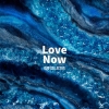 åѡIttoˤItto CollectiveɡʿʡLove Nowץ꡼