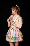SKE48 須田亜香里が卒業を発表　「新しい自分に出逢ってみたくなった」