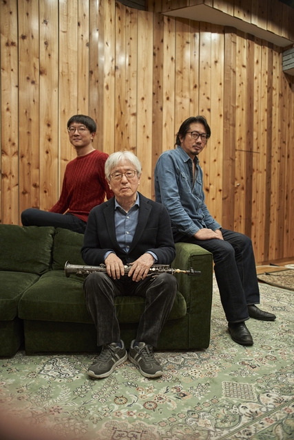 ����ɽ��