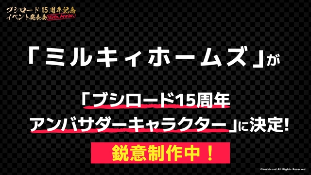 拡大表示