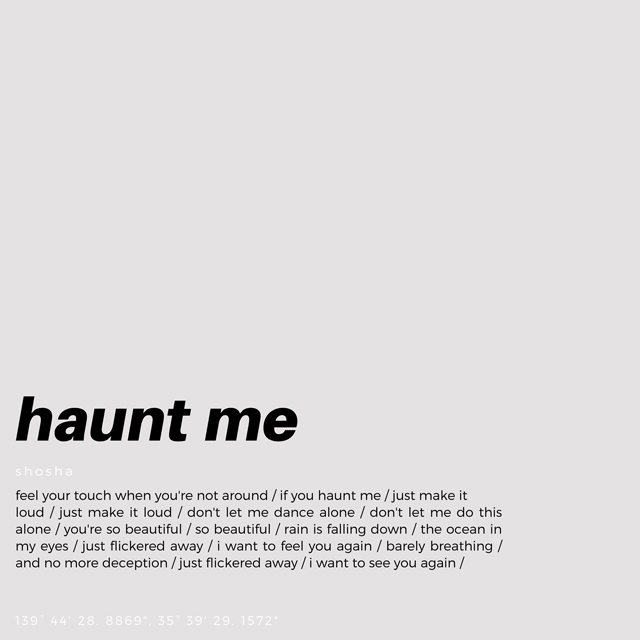 ɽ