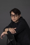 藤井フミヤ、「タイムマシーン」など初期シングル9曲のミュージック・ビデオを一挙公開