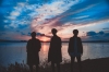 Apneumo、Kai from fewsが参加した初のヴォーカル入り新曲「Replica」を配信リリース