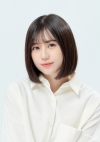 日本工学院専門学校の2022年CMに出演している女性は？