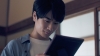 saji、2ndフル・アルバム『ユーリカ』リード曲「ゆりかご」MVに前田旺志郎が出演　ティザー映像公開