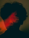 Gecko、ニュー・アルバム『Hydro』発売決定　収録曲「Fruid Tripper」先行配信開始