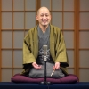春風亭一之輔、落語家人生20年を記念した『一之輔の、20年ということで』リリース　旧譜3作品のデジタル配信も