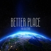 åѡIttoˤItto CollectiveɡʿʡBetter Placeץ꡼