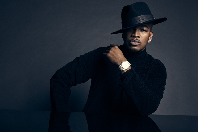 Ne-Yo