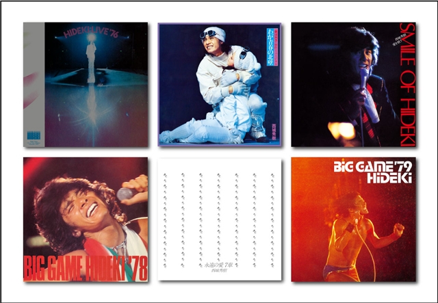 ����ɽ��