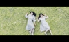 NGT481stХΥ꡼ɶʡ֤ǤʤMV1stХࡦ꡼ǰۿ