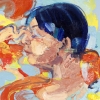 Fumihiro Kanekoڶ2ơShanghai (feat. Ҥ)ץǥ롦꡼