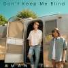 ޥͥȥ롢ۿ2ơDont Keep Me Blindץ꡼ޥ󡦥饤ֳŤ