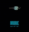 J-HOPE（BTS）、ソロ・アルバム先行曲「MORE」MVティザー公開