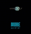 J-HOPEBTSˡХԶʡMOREMVƥ