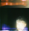 MONJOEʡFamilia feat. ʡʹʿʱΥѥ졼ɡˡMV