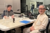 戦後沖縄初のアナウンサー川平朝清がナビゲート　『UCHINA JAZZ CHRONICLE』オンエア