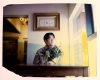 古川麦、4年ぶりの3rdアルバム『Xìn』をデジタルとCDでリリース