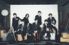 Hey! Say! JUMP󶡤ΥХϿʡֲִСMVڶƤ餫