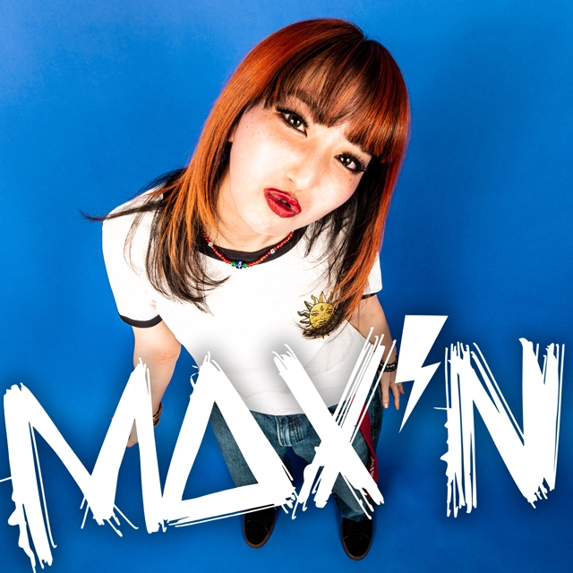 MAX’N