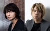 藤田玲×佐藤流司主演映画『アウトロダブル』の特報映像で流れる曲は？