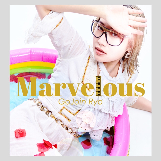 ����ɽ��