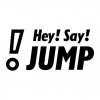 Hey! Say! JUMPYouTubeƥȥͥ볫ߡ15ǯǰƥȡȯɽ