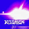 ͥˤ륽WOZNIAKɡSPARK!!SOUND!!SHOW!!Υʥ桼ޤʥ꡼