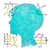 ꡼꡼EP褬ʤۿϡmonogatary.comȤΥܴ