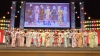 トーク・イベント「バンドリ！ときめく夏祭り！2022」開催　バンドリ！キャストが浴衣で登場