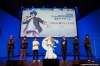 「from ARGONAVIS プロジェクト発表会」開催　多くの新情報を発表