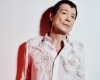 矢沢永吉、50周年を記念して各界著名人が選曲するプレイリスト企画“私の矢沢永吉”第1弾が公開