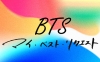 BTS ޥ٥ȡꥯȡ5