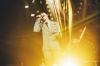 SEKAI NO OWARI4ɡࡦĥ롡ˤΥ󥿡ƥȥ饤